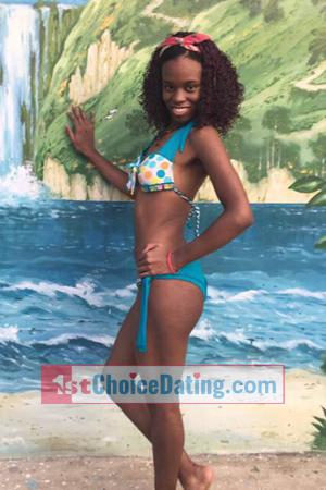 160899 - Maria Age: 31 - Colombia