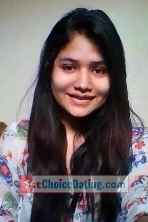 161190 - Camila Age: 30 - El Salvador