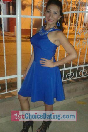 161200 - Sofia Age: 51 - Colombia