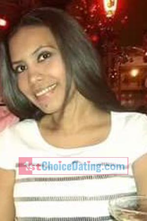 161209 - Samira Age: 44 - Colombia