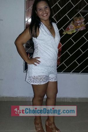 161221 - Karen Age: 39 - Colombia