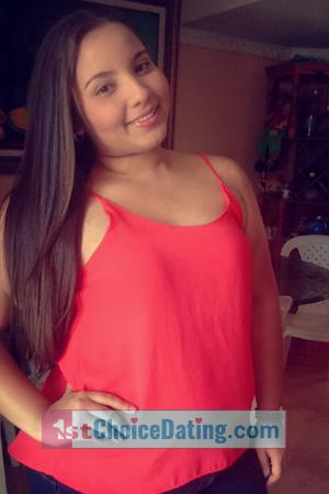 161230 - Sharon Age: 31 - Colombia