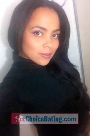 161367 - Ingrid Age: 43 - Colombia