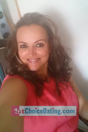 161373 - Luz Age: 57 - Colombia