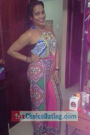 161374 - Paola Age: 48 - Colombia