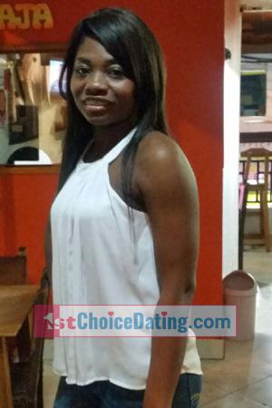 161378 - Carmen Johana Age: 42 - Colombia