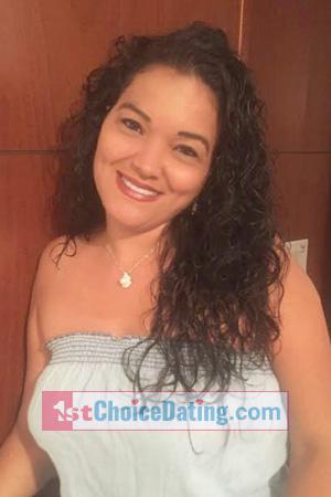 161380 - Natalia Age: 45 - Colombia