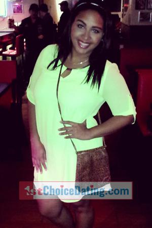 161388 - Jael Age: 34 - Colombia