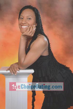 161538 - Marlene Age: 40 - Colombia