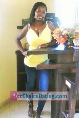 161539 - Luz Age: 47 - Colombia