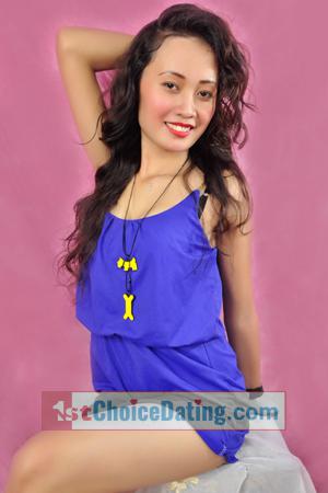 161654 - Memie Age: 33 - Philippines