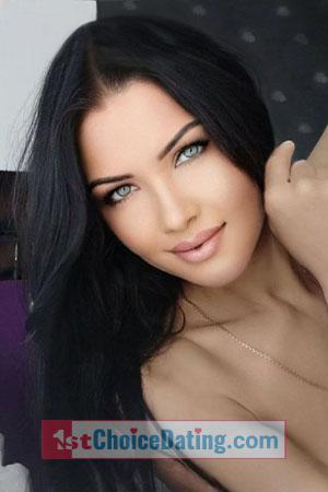 161885 - Marina Age: 36 - Ukraine