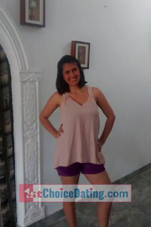 161997 - Wendy Age: 40 - Colombia