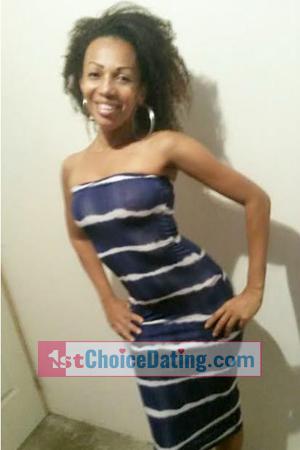 162306 - Grethel Age: 51 - Costa Rica