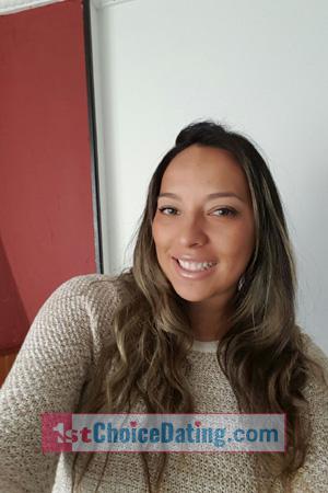 162310 - Linda Age: 42 - Colombia