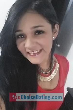 162523 - Karina Age: 39 - Colombia