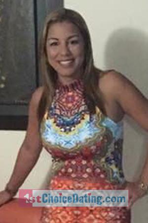 162531 - Leanys Age: 49 - Colombia
