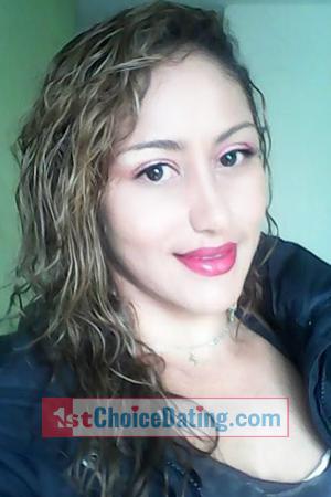 162673 - Maria Age: 47 - Colombia