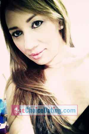 162809 - Marineris Age: 47 - Colombia