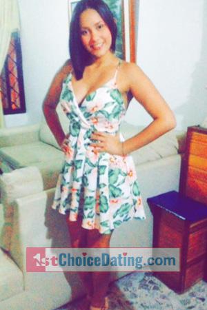 162939 - Yandra Age: 29 - Colombia