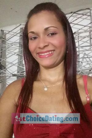 162940 - Diana Age: 36 - Colombia