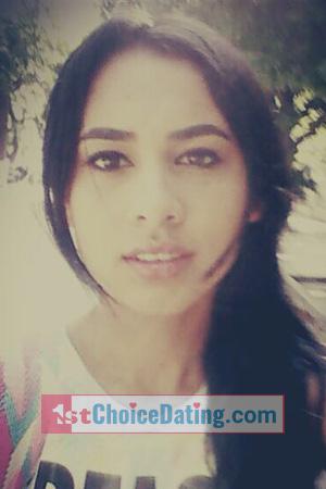 162947 - Adriana Age: 30 - Colombia