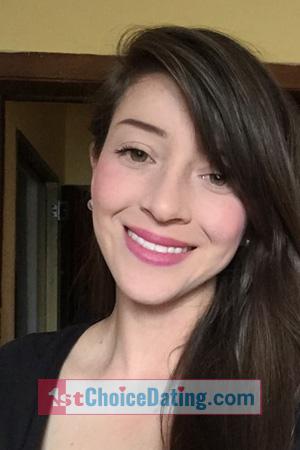 163078 - Lourdes Age: 40 - Colombia