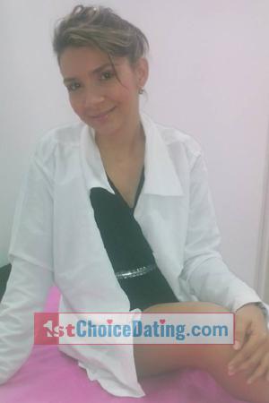 163090 - Osiris Age: 38 - Colombia