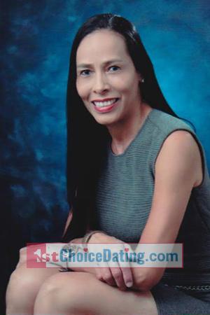 163105 - Iliana Age: 54 - Costa Rica