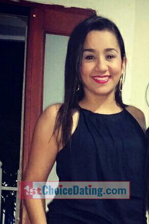 163236 - Cateryn Age: 34 - Colombia