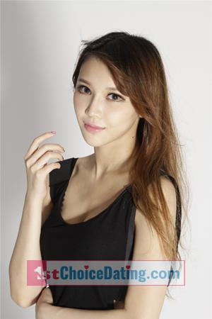 163282 - Lihong Age: 39 - China