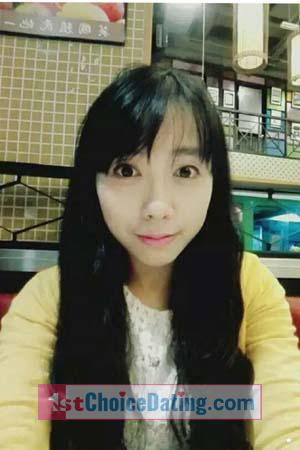 163299 - Li Age: 46 - China