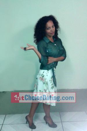 163459 - Adriana Age: 51 - Costa Rica