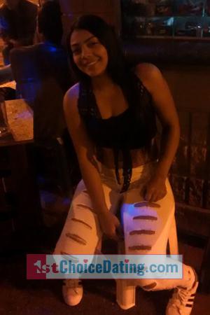 163464 - Laura Age: 29 - Colombia