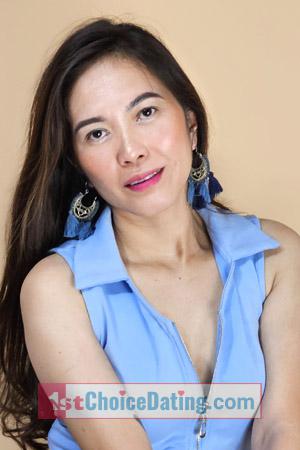 163489 - Cherry Mae Age: 37 - Philippines