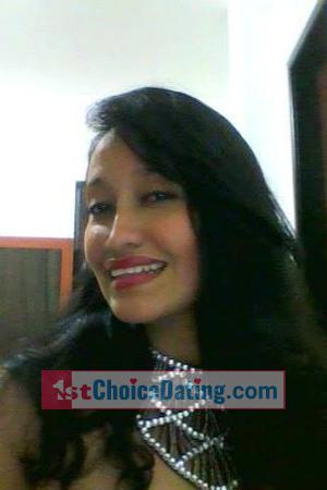 163606 - Cecilia Age: 45 - Ecuador