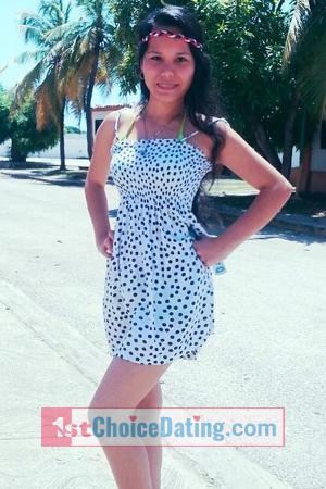 163777 - Sheila Age: 31 - Venezuela