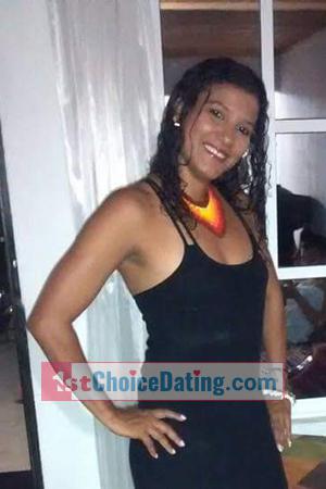 163780 - Karell Age: 49 - Colombia