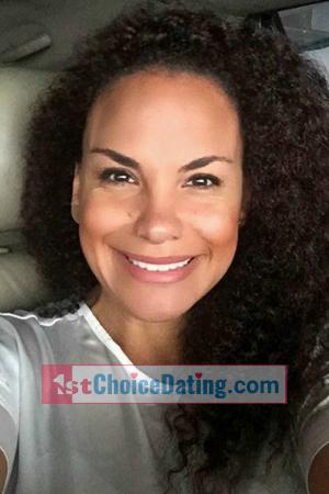 163970 - Monica Age: 49 - Colombia