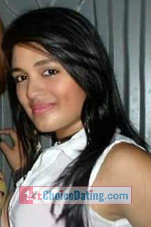 163974 - Vivi Age: 29 - Colombia