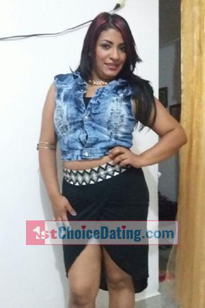 164159 - Marcela Age: 30 - Colombia