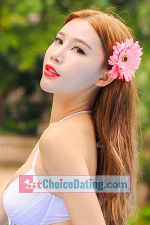 164238 - Mingyuan Age: 41 - China