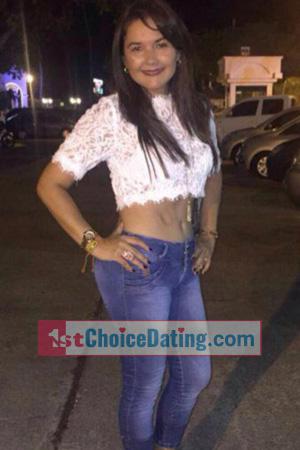 164364 - Maria Age: 55 - Colombia