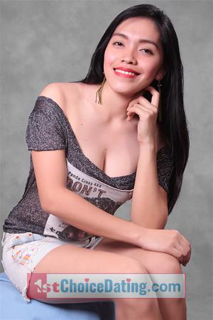 164371 - Rachell Age: 31 - Philippines
