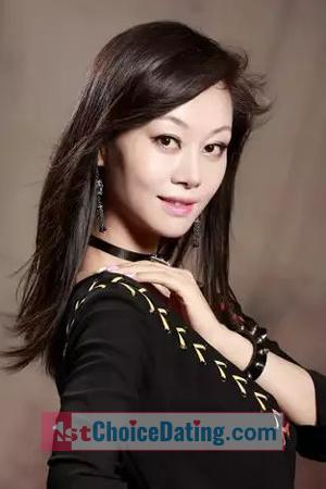 164454 - Jia Age: 51 - China