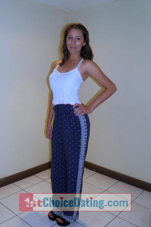 164751 - Sofia Age: 29 - Costa Rica