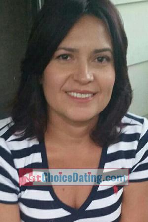 164754 - Ingrid Age: 57 - Colombia