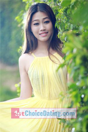 164833 - Mei Age: 36 - China