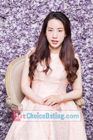 164839 - Junqiao Age: 42 - China