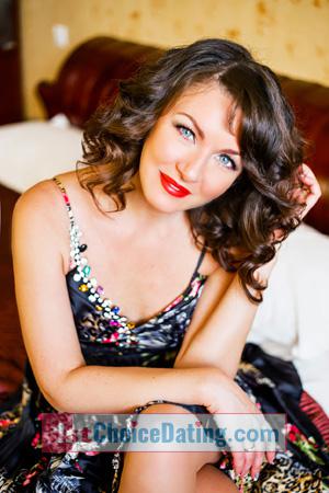 164910 - Yuliya Age: 50 - Ukraine